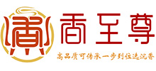 孙玉辉 · 香至尊